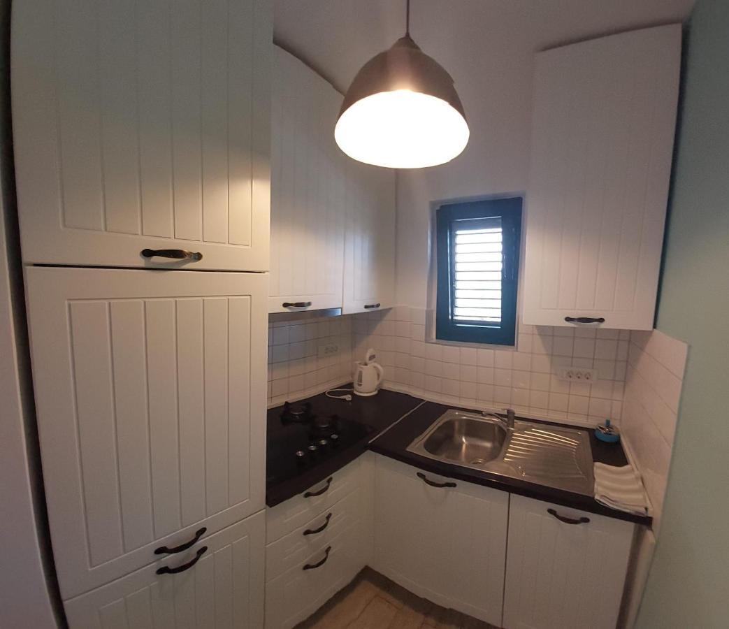 Apartman Rimac Trogir Luaran gambar