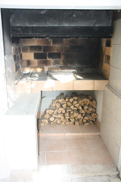 Apartman Rimac Trogir Luaran gambar